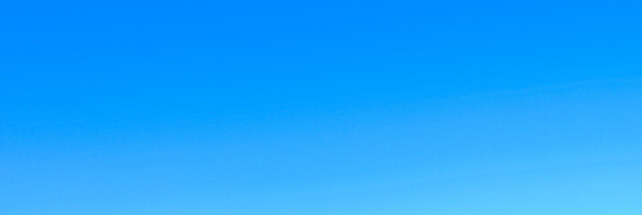 Genç Girişimci Destekleri