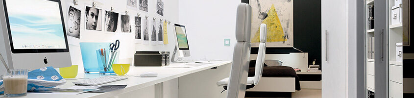 Home Ofis Şahıs Şirketi Kurmak